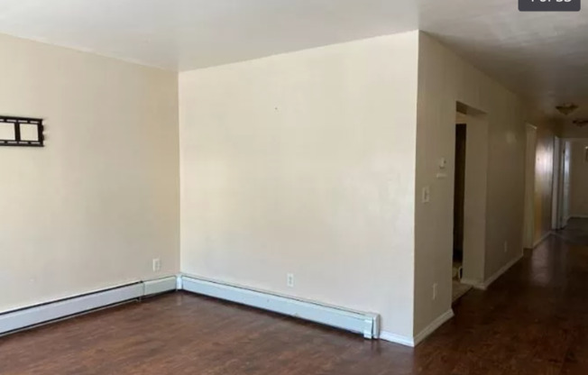 57 NORWOOD ST