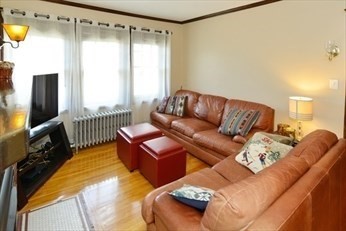 29 PERSHING RD