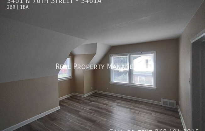 3461 N 76 ST