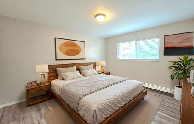 1709 Eagle View Dr.