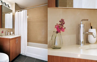 Partner-provided photo for $3550 unit
