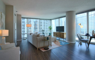 539 N MCCLURG CT