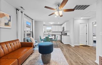 607 Dowd Street, Durham, NC 27701