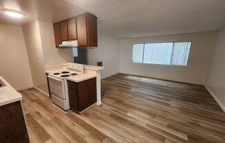 Partner-provided photo for $2075 unit