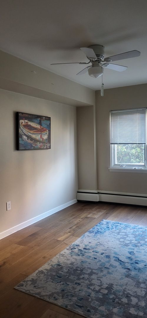 2 beds, 1 bath, 777 sqft, $1,750, Unit 110
