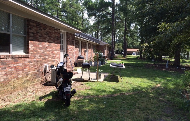 016 Southern Cove
