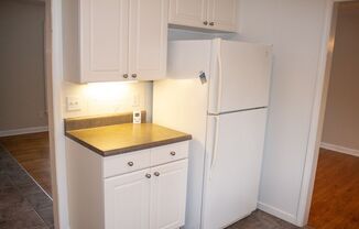 3 beds, 1 bath, $1,655