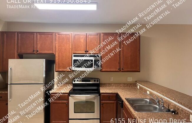 6155 NEUSE WOOD DR