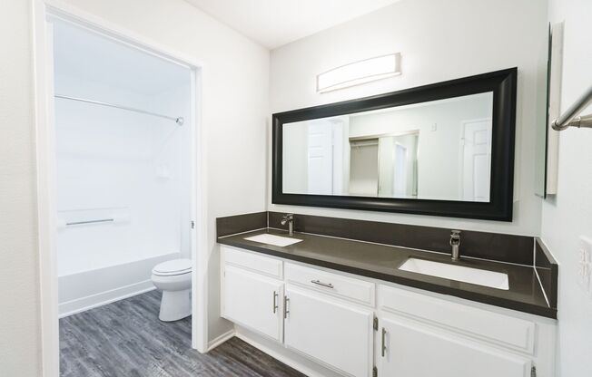 2 beds, 2 baths, 1,115 sqft, $2,998, Unit 309