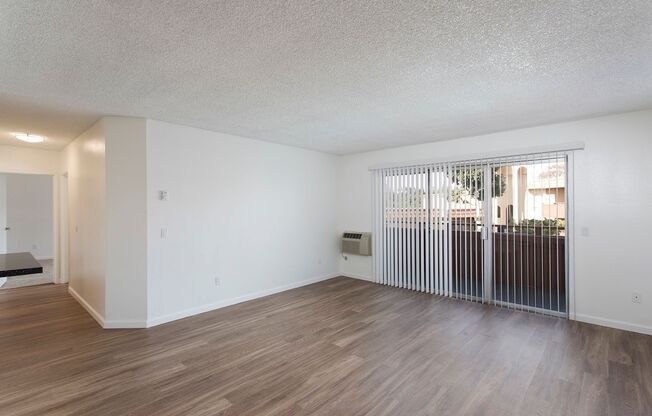2 beds, 2 baths, 1,027 sqft, $2,595, Unit A-13