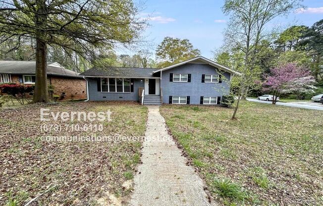 2720 OLD SPANISH TRL