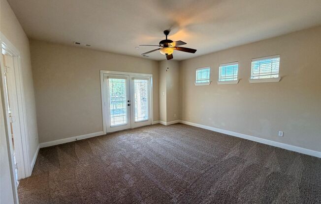 2 beds, 2.5 baths, $2,575
