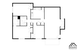 Partner-provided photo for $1925 unit