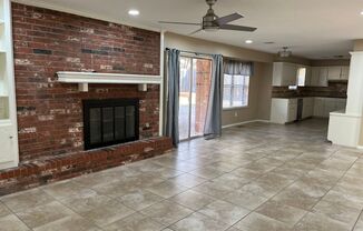 3 beds, 2.5 baths, $1,880