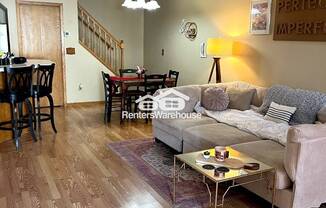 9283 TROON CT