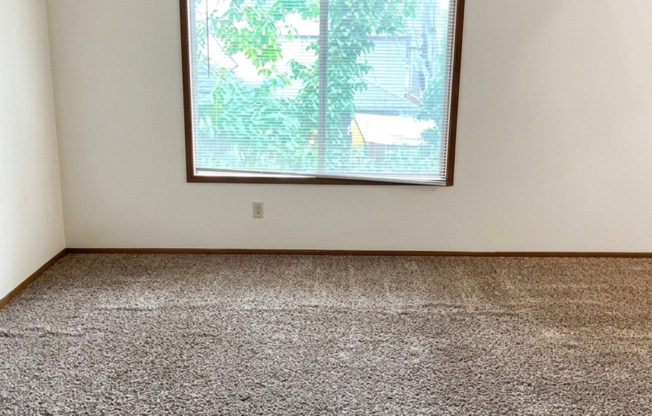 Laurelhurst Terrace