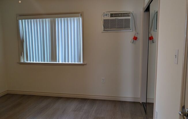1328 S. Fremont Ave.