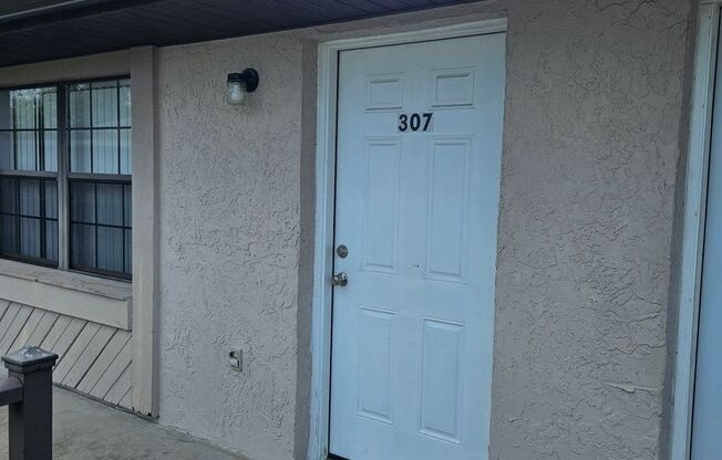 50% off of first months rent upon approval