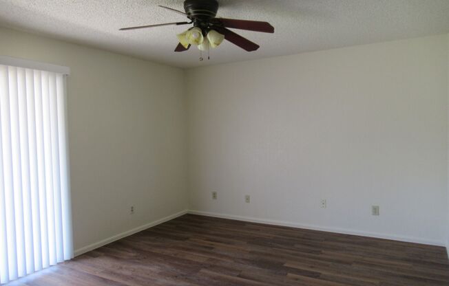 3 beds, 2 baths, $1,950