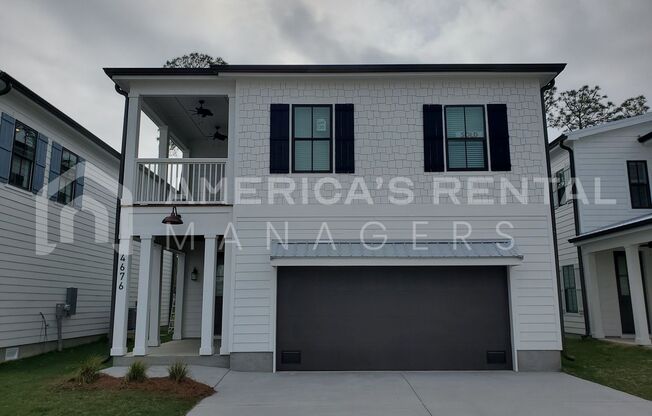 Home for rent in Orange Beach!!! Available to view with 48 hour notice!