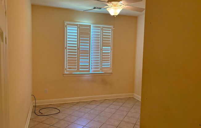 Spacious 1,950 Sq. Ft. Home with 3-Car Garage in Redding