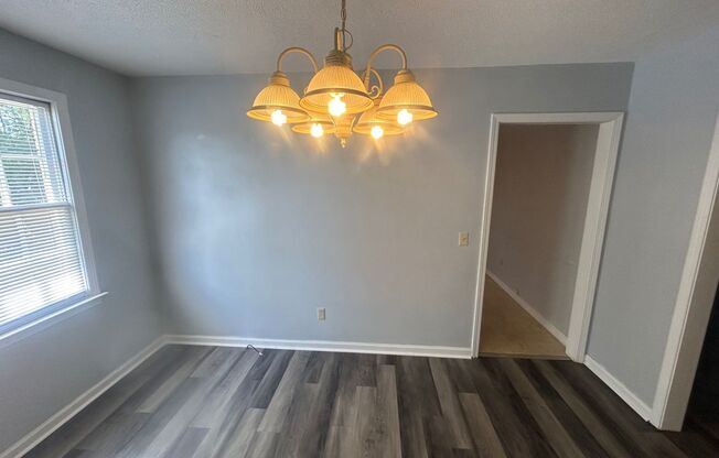 715-B Montague, Columbia, SC 29209