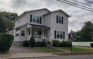 144 Butler Street