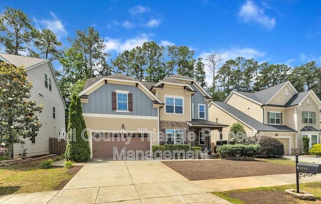 3713 COLBY CHASE DR