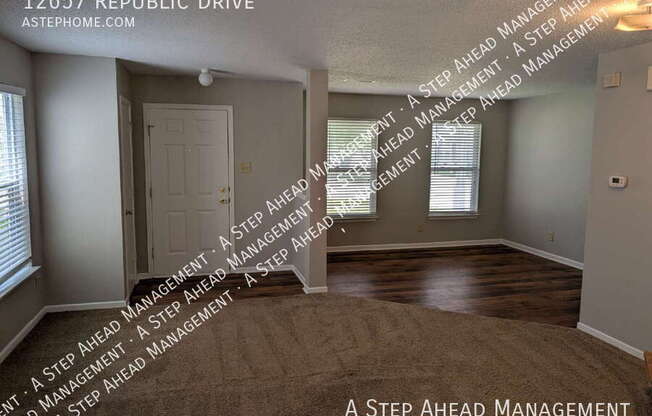 12657 REPUBLIC DR