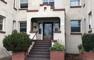 6287-1t - 38 N. Oakdale Ave. #1-31