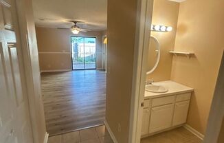 2 beds, 2 baths, $1,500