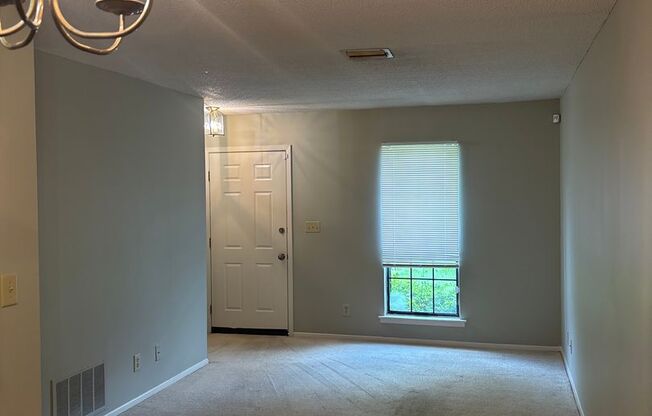 Worchester Ct 5764