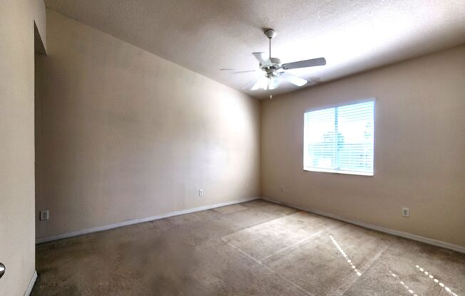 2 beds, 2 baths, $1,600, Unit # 206