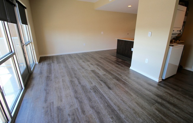 Studio, 1 bath, 404 sqft, $1,195, Unit APT 313
