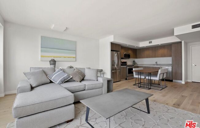 Studio, 1 bath, 518 sqft, $2,293, Unit 1102