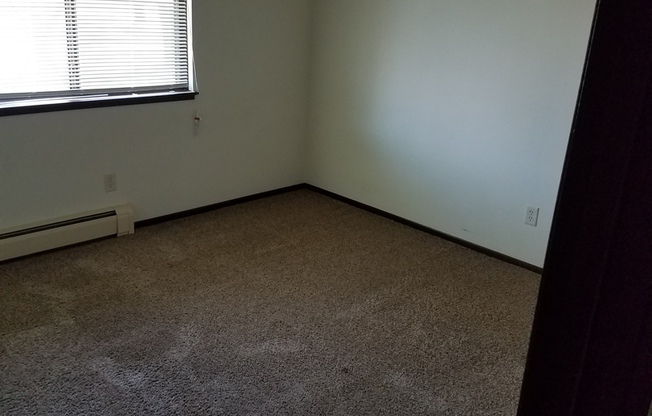 1 bed, 1 bath, 621 sqft, $795