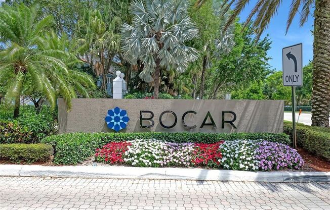 Bocar #103