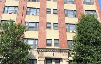 6214 N. Winthrop