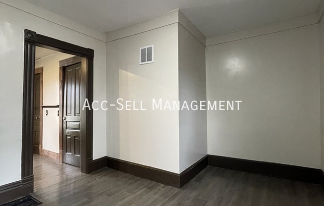 66 Cutler St SW Apt 2