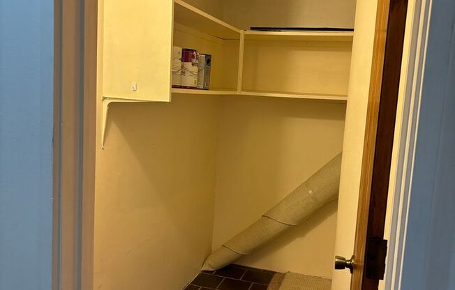 2 beds, 2 baths, $2,950