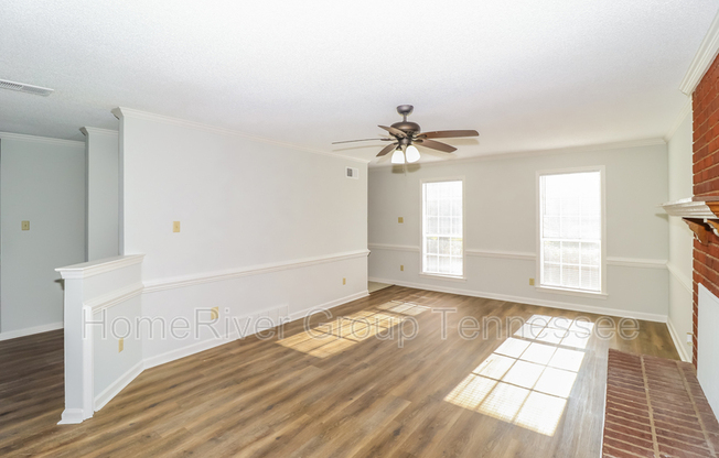 2534 JEFFRIES CV
