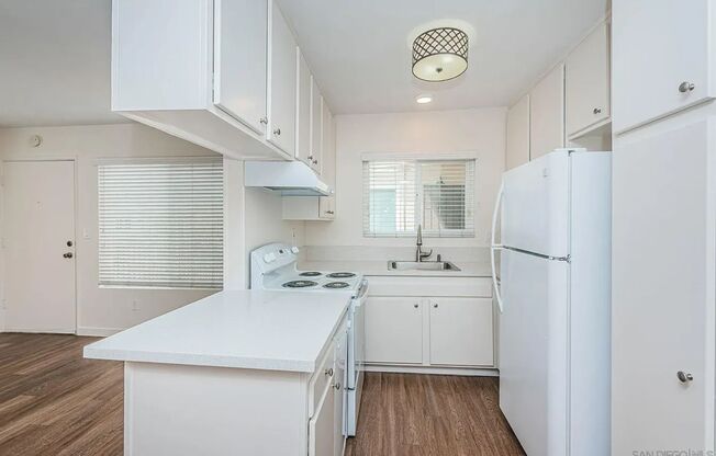 4502 40th Street - 4502 40th Street