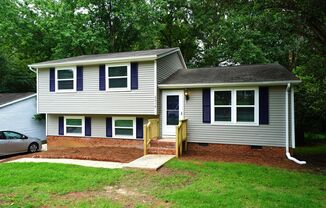 4 beds, 2 baths, $1,845