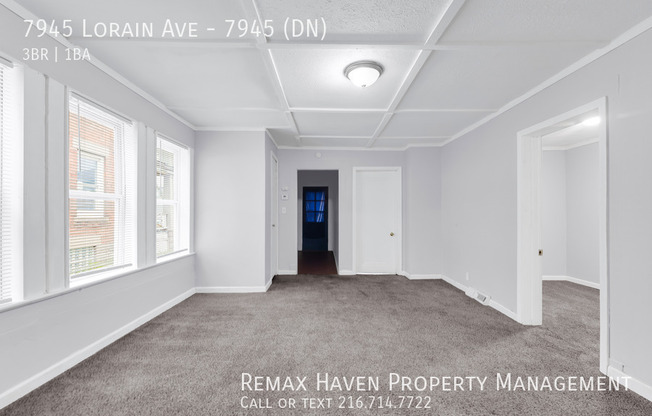 7945 LORAIN AVE