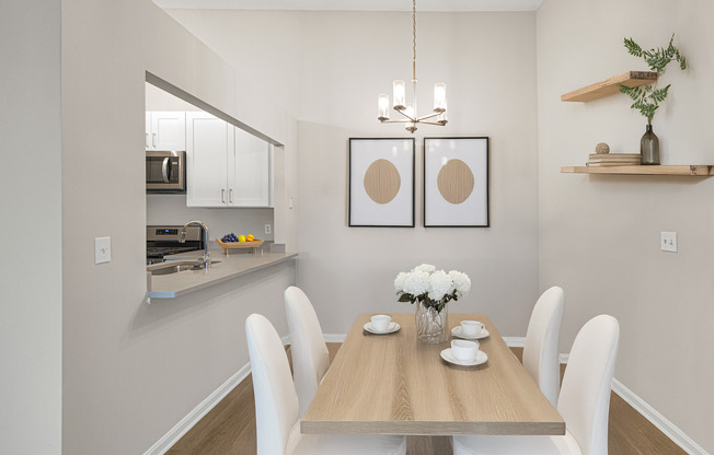 2 beds, 2 baths, 1,067 sqft, $1,590, Unit 14-9241-207