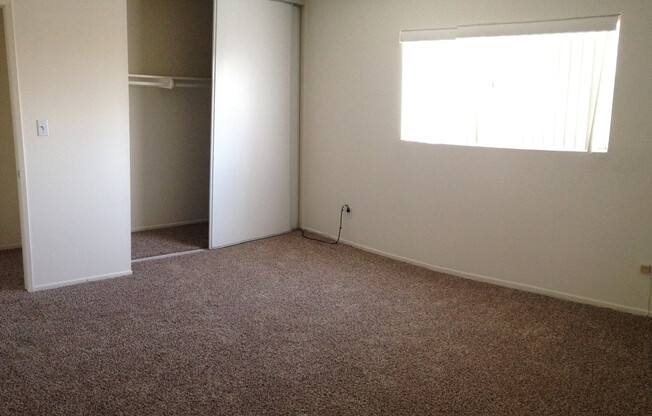 1 bed, 1 bath, 575 sqft, $1,795, Unit 217