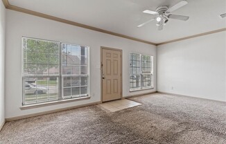 2373 HOMEWOOD LN