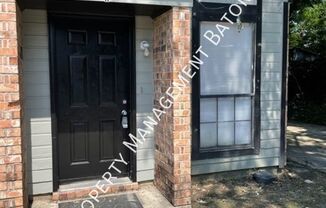 1511 Cristy Dr