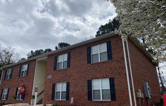 2 beds, 2 baths, $1,395, Unit 3703-F