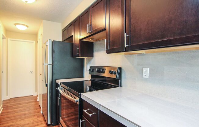 1 bed, 1 bath, 675 sqft, $1,499, Unit Apt. 7942